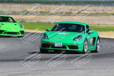 media/Jun-04-2023-Hooked on Driving NorCal (Sun) [[862be4b518]]/Group C/Sweeper/